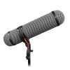 Rycote Super-Blimp Kit pour Micros NTG Rode