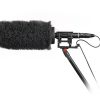 Rycote Kit Softie NTG pour Micro Rode