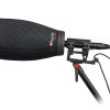 Rycote Super-Softie Kit pour MKH 416 Sennheiser