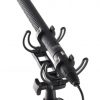 Rycote Invision-7 - Suspension Micro