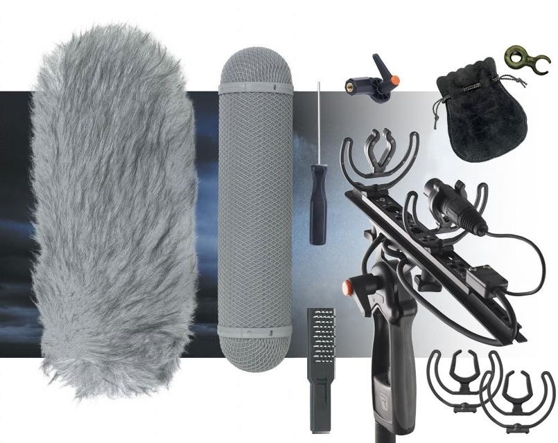 Roycote Kit Bonnette Anti Vent Ø10cm taille 3 Roycote Kit Bonnette Anti Vent Ø10cm taille 3