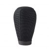 Rycote Super-Softie Bonnette 3D Tex 12cm Ø19/22mm
