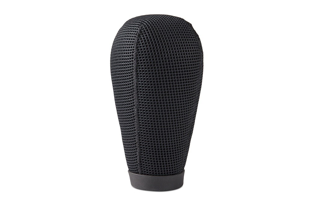 Rycote Super Softie - Bonnette 3D Tex 15cm Ø19/22mm