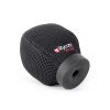 Rycote Super Softie - Bonnette 3D Tex 5cm Ø19/22mm