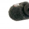 Rycote Softie Bonnette Poil Long 5cm Ø19/22mm