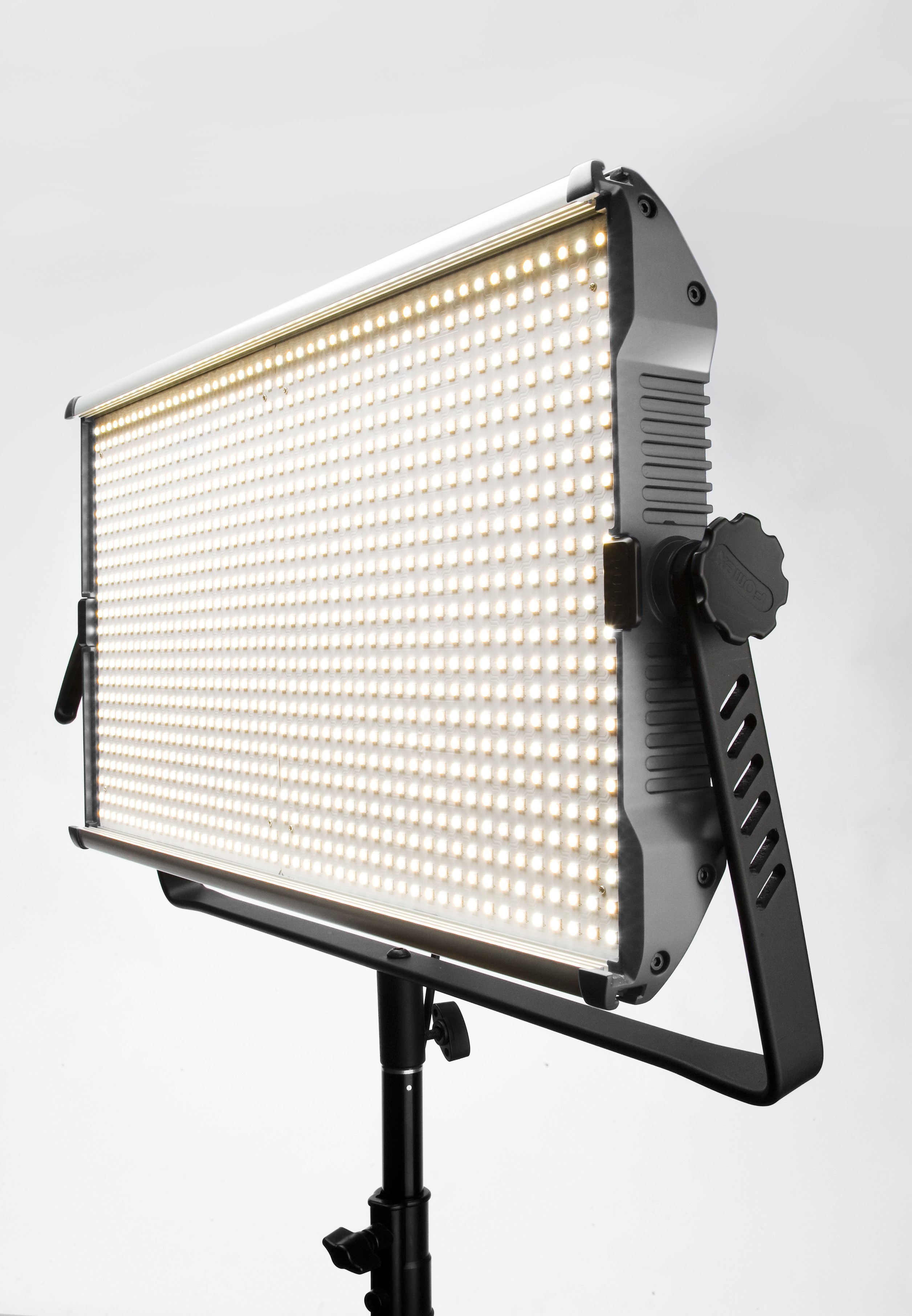 Fomex EX1200PKIT-V - kit panneau LED Fomex EX1200PKIT-V - kit panneau LED