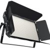Fomex EX1800PKIT-V - kit panneau LED