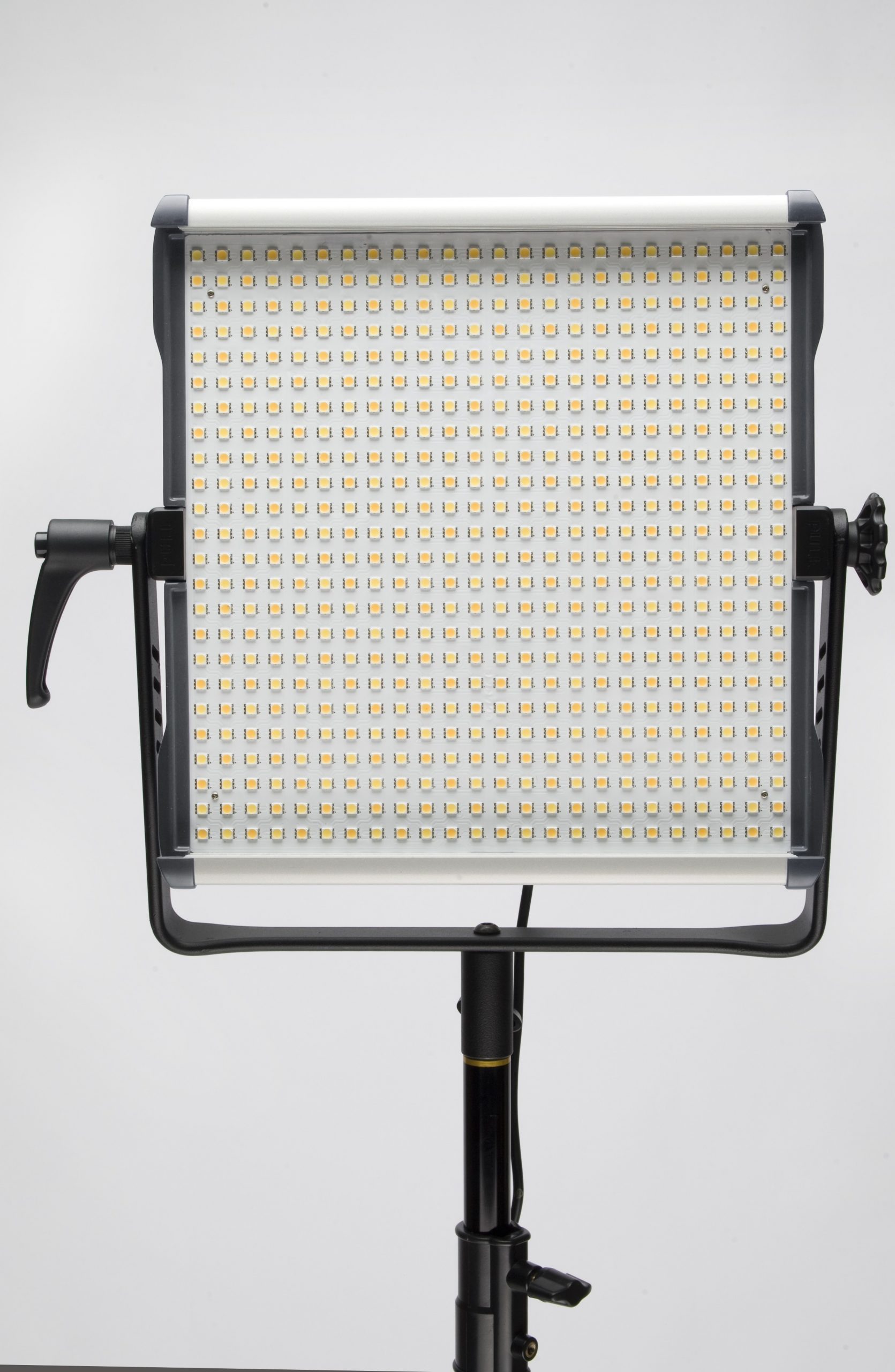 Fomex EX600PKIT-AB - kit panneau LED