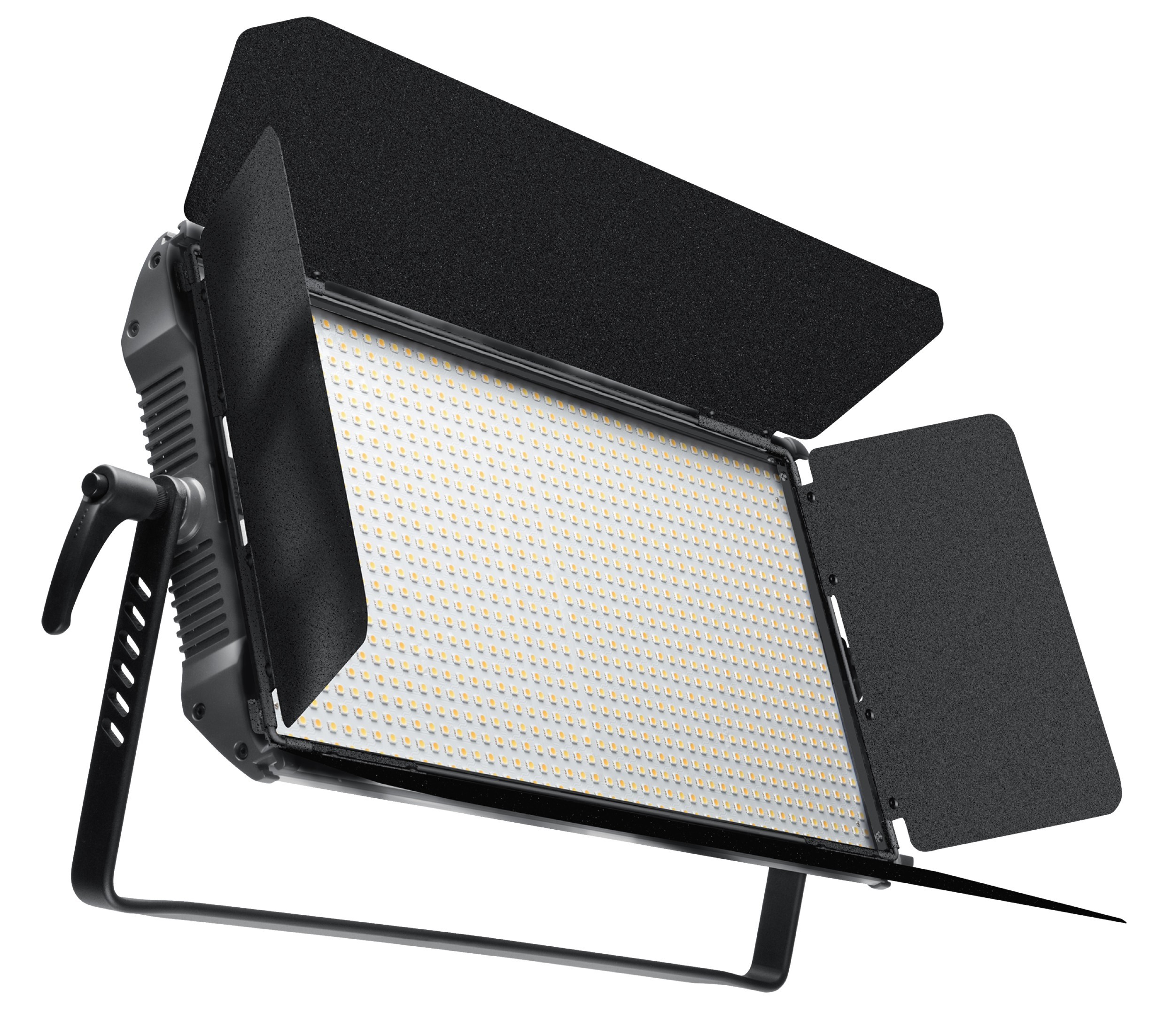 Fomex EX1800PKIT-AB - kit panneau LED