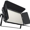 Fomex EX1800P - Volets pour Panneau LED