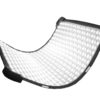 Fomex FL600BKIT-V - Kit panneau LED