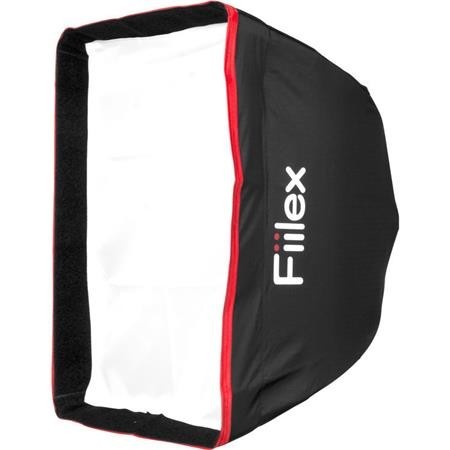 Fiilex FLXA046 - Kit boîte à lumière