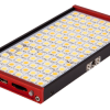 Aladdin A Lite AMS-08T/D - Mini Panneau LED