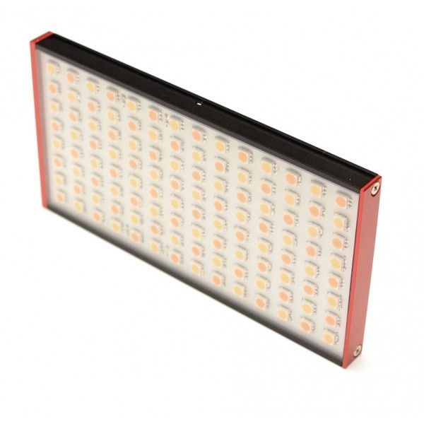 Aladdin A Lite AMS-08T/D - Mini Panneau LED Aladdin A Lite AMS-08T/D - Mini Panneau LED