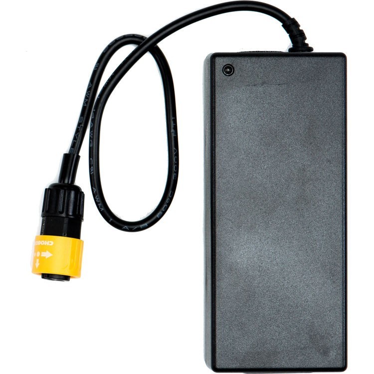 Aladdin AMS-FL100BIACAD - Câble d'Alimentation