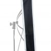 Aladdin AMS-FL100BIDF - Diffuseur
