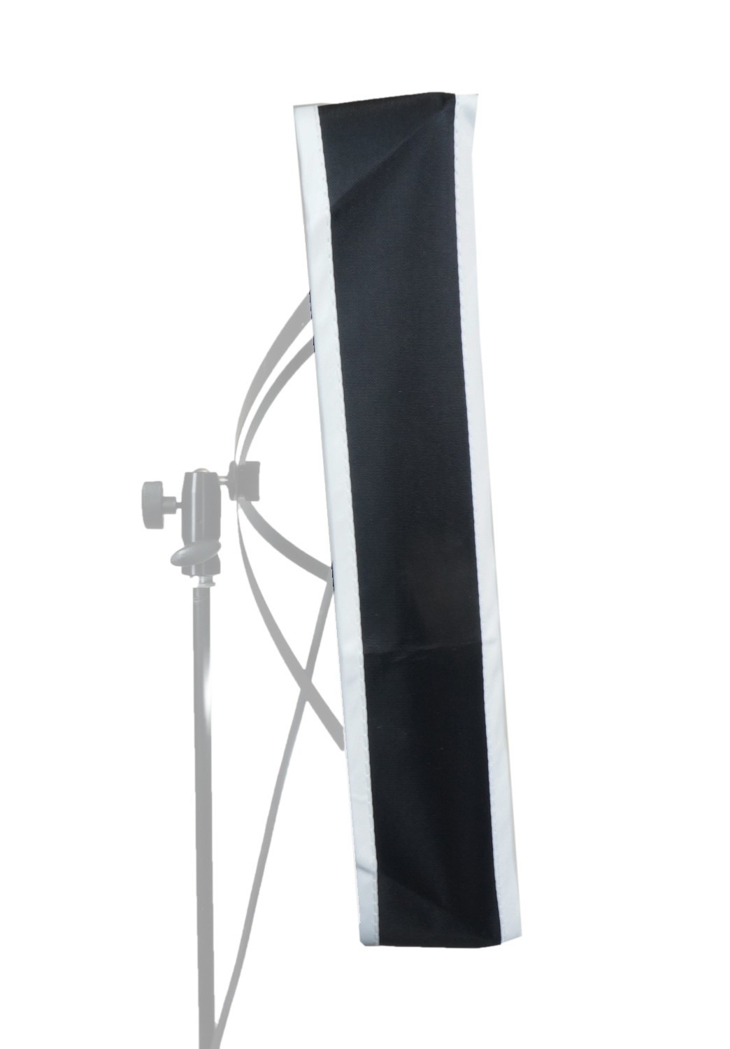 Aladdin AMS-FL100BIDF - Diffuseur