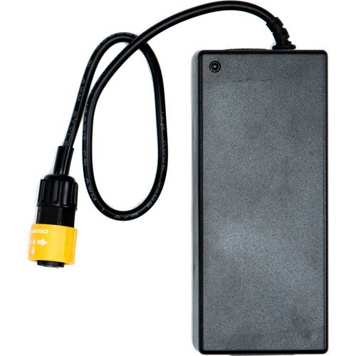Aladdin AMS-FL200BIACAD - Câble d'Alimentation