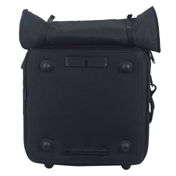 ORCA OR-62 - Sac de transport Double Light Case ORCA OR-62 - Sac de transport Double Light Case