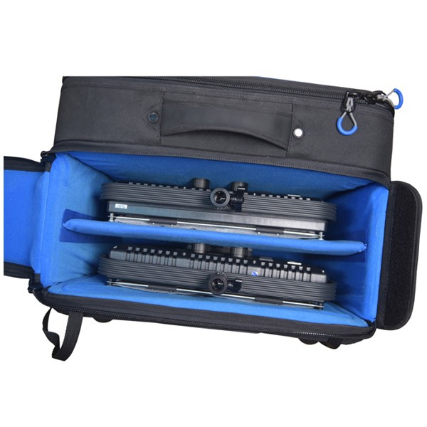 ORCA OR-62 - Sac de transport Double Light Case ORCA OR-62 - Sac de transport Double Light Case