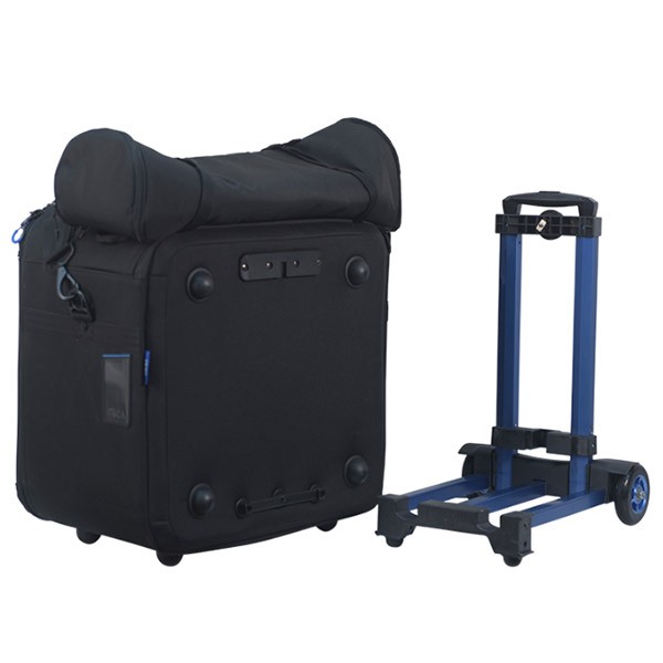 ORCA OR-62 - Sac de transport Double Light Case ORCA OR-62 - Sac de transport Double Light Case
