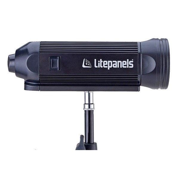 Litepanels Projecteur LED Caliber Litepanels Projecteur LED Caliber