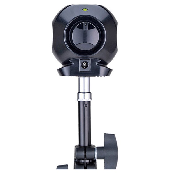 Litepanels Projecteur LED Caliber Litepanels Projecteur LED Caliber