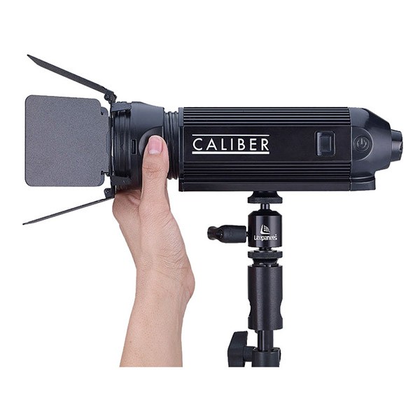 Litepanels Projecteur LED Caliber Litepanels Projecteur LED Caliber