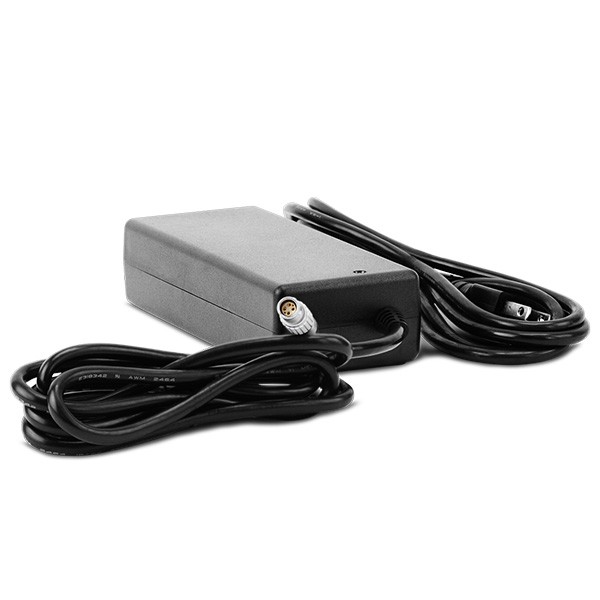 ALIMENTATION EXTERNE POUR CAMERA DSMC + DSMC2 RED
