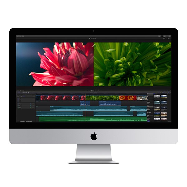 Apple Final Cut Pro 11 - Logiciel de montage Apple Final Cut Pro 11 - Logiciel de montage