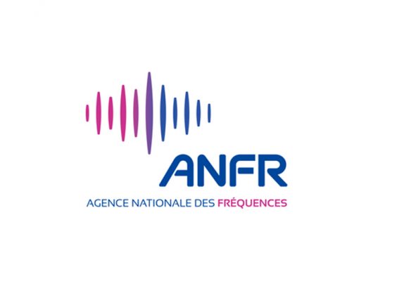 Aide renouvellement HF ANFR