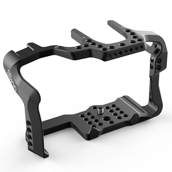 8Sinn Cage pour Panasonic DC-GH5