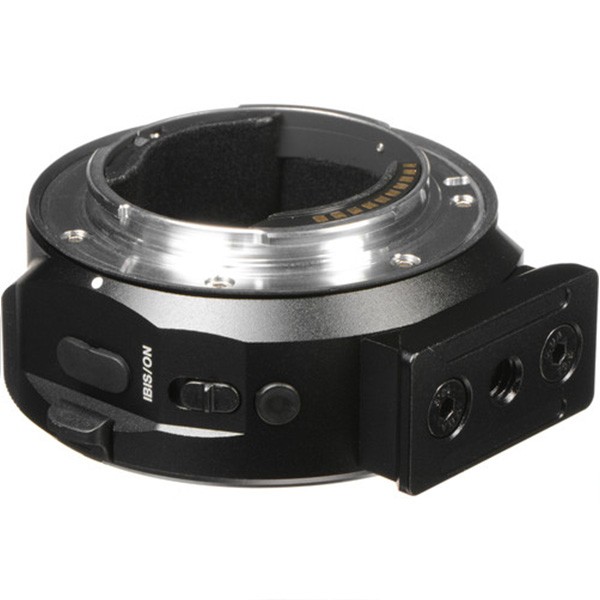 Metabones Bague d'Adaptation EF vers Boitier E-Mount Metabones Bague d'Adaptation EF vers Boitier E-Mount
