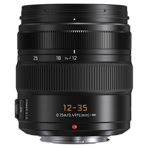 Panasonic 12-35mm f:2.8 Power O.I.S._01