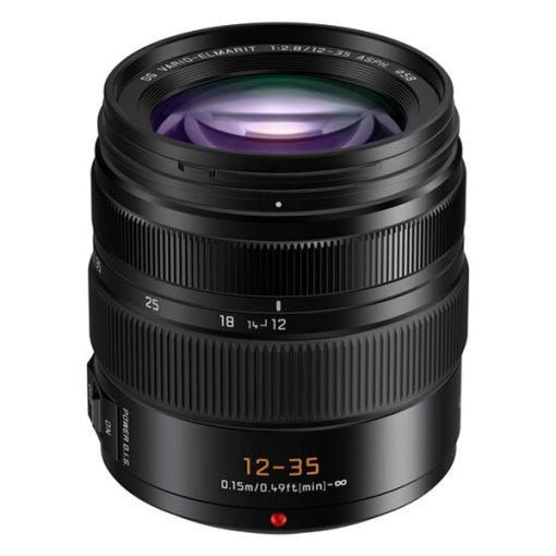 Panasonic 12-35mm f:2.8 Power O.I.S._02