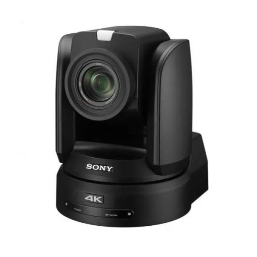 Sony BRC-X1000 - Caméra PTZ
