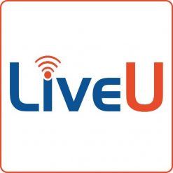 Accessoires LiveU