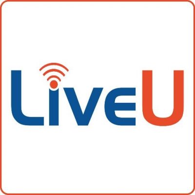 Accessoires LiveU