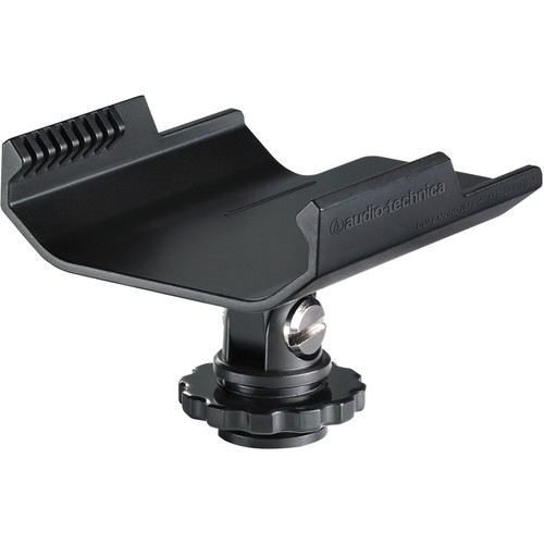 Audio-Technica ATW-1701 - Kit HF Émetteur Récepteur Audio-Technica ATW-1701 - Kit HF Émetteur Récepteur