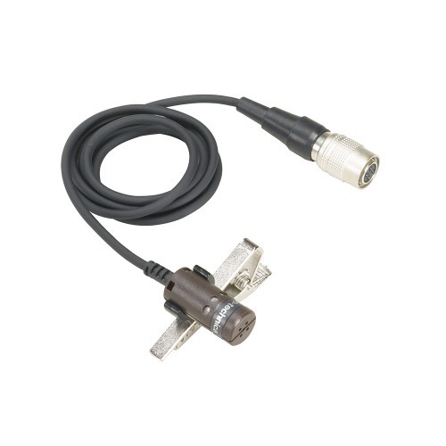 Audiotechnica AT829 CW - Micro Cravate
