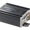 Datavideo DAC-70 - Convertisseur