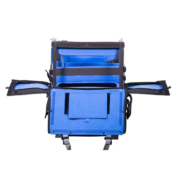 Orca OR-49 - Sac Audio Orca OR-49 - Sac Audio