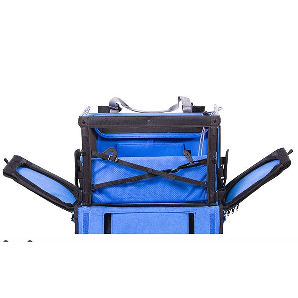 Orca OR-49 - Sac Audio Orca OR-49 - Sac Audio