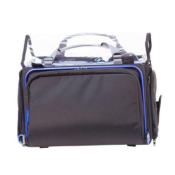 Orca OR-49 - Sac Audio Orca OR-49 - Sac Audio