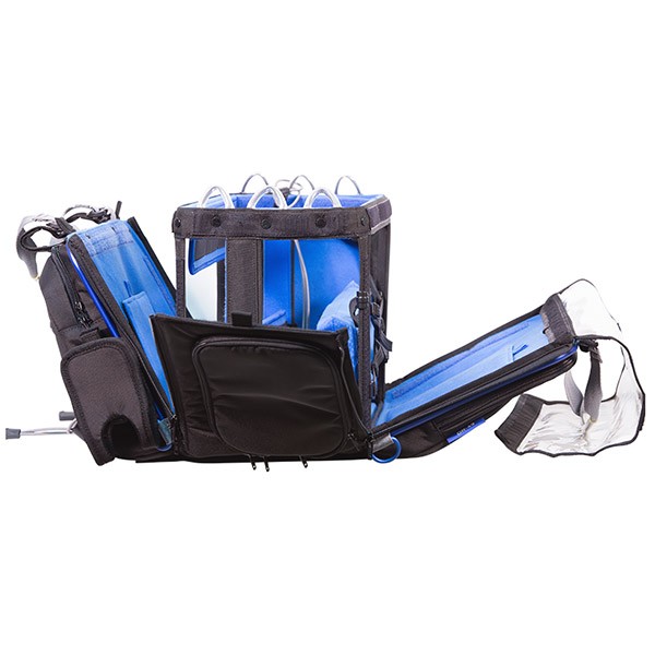 Orca OR-49 - Sac Audio Orca OR-49 - Sac Audio