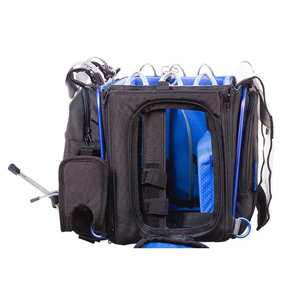 Orca OR-49 - Sac Audio Orca OR-49 - Sac Audio