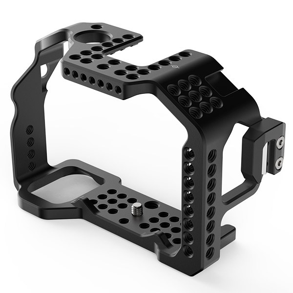 8Sinn cage pour Sony A7SII/A7RII