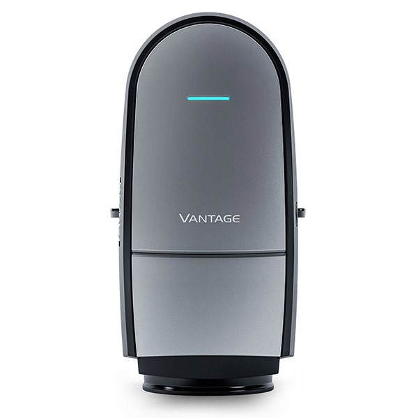 Vinten Vantage - Tête Robotisée