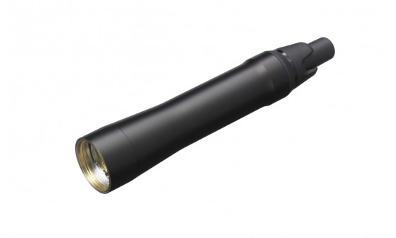 Sony DWM-02N - Microphone Numérique Sans Fil Sony DWM-02N - Microphone Numérique Sans Fil