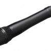 Sony DWM-02N - Microphone Numérique Sans Fil